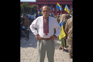 У Єгипті загинув батько відомої політикині: подробиці