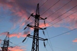 Бюджетні установи з нового року купуватимуть електроенергію за вільними цінами