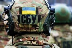 Перехоплення СБУ: «Наши пацаны пасхалки хохлам готовят. На снарядах пишут «Христос воскрес!»