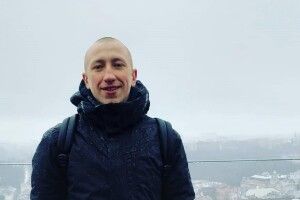 Розслідувачі Bellingcat про вбивство білоруса Шишова: у Києві присутні співробітники ФСБ