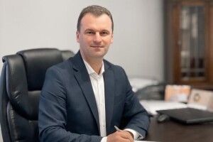 Мер Володимира прокоментував ситуацію після вибуху під час нічної повітряної тривоги