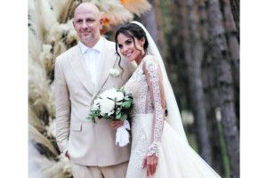 «Як ти не крути,  але ми – не пара». Історія на вечір