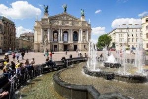 Престижна премія оголосила імена претендентів