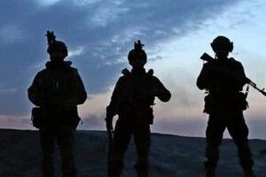Відбили понад 70 російських атак: ситуація на фронті на ранок 12 квітня