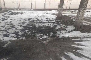 Росіяни обстріляли колонію у Харкові: загинув засуджений