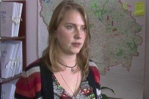 На Волині створять національний природній парк