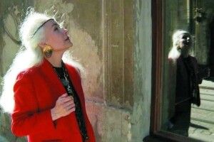 Вулицю у Ковелі назвали іменем Вікторії Ковальчук. У Львові запитують, коли в них буде така