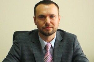 Шкарлет почав роботу в МОН зі зміни на сайті новини про своє призначення