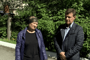 Батьки померлої 27-річної породіллі звинувачують рівненських медиків