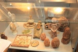 У Рівному презентували «Золоте сузір’я»