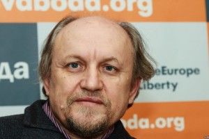 РПЦ звільнила з посади мінського священика за критику та фото охорони Патріарха Кирила