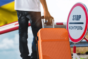 Вишиванка – для прикриття, путін – у серці: як українська блогерка провчила італійського «гостя»