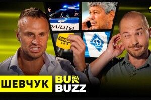 30 тисяч доларів від донецьких бойовиків, «гаплик» від лучанина Шевчука, «хана» від путінської пропагандистки Скабєєвої і фонтан від Годика у Горохові