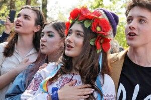 Патріотичним таборам на Волині бути: виділено додатково 400 тисяч гривень