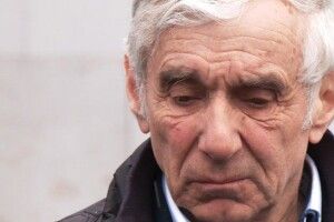«Весна, хочеться ходити в ресторани»: головлікар ЦМЛ Рівного звернувся до молоді
