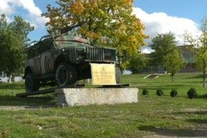 Експозиція з горищ: як в громаді започаткували сільський музейний рух