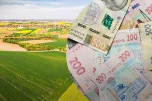 Міська рада на Львівщині звинуватила великий агрохолдинг, пов’язаний з Волинню, у несплаті податків