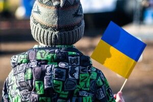 7% населення Волині – це переселенці