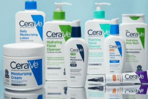 Чому косметологи рекомендують CeraVe