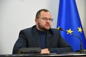 Мер Луцька заявив, що правоохоронці навели порядок на автостанції №1