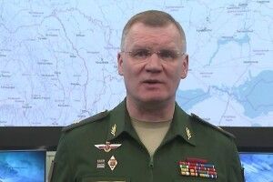 Росія лякає новими «нещадними» ударами по Україні