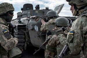 Ситуація в областях України станом на ранок 7 березня