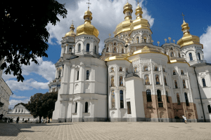 «Є конкретна реакція»: Зеленський прокоментував останні скандали з УПЦ МП