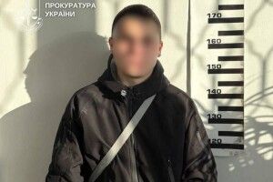 Заробляли на фальшивих дронах: двох волинян підозрюють у шахрайстві на 600 тисяч гривень