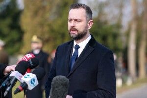 У Польщі не вважають вступ України у ЄС важливим, тому викручують руки щодо «волинського питання»