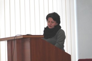 У Рожищенському районі 60 відсотків призовників не з’явилися на комісію
