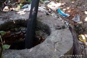 На Рівненщині небезпечними випарами отруїлися троє працівників, один — помер