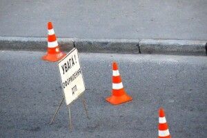 П'яним збив на смерть семирічну дитину: на Волині судили винуватця ДТП