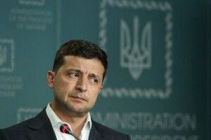 Яке майбутнє чекає на Зеленського – астрологиня приголомшила прогнозом