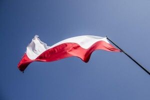 У Польщі сталася бійка між українцями і грузинами, є постраждалі 