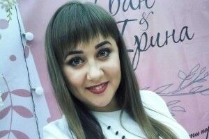 Від COVID-19 померла вагітна лікарка