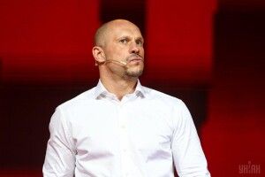 Кива після втечі до Іспанії згадав, що він – патріот