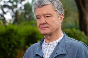 Ультиматум владі: Порошенко оприлюднив план невідкладних заходів для боротьби з епідемією коронавірусу