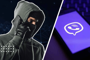 Пенсіонер з Волині подарував французам 55 000 гривень