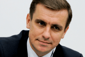 Росія продовжує спроби легалізації анексії Криму, а Зеленський мовчки спостерігає, - Єлісеєв