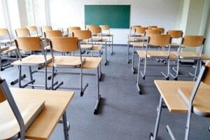 Міносвіти рекомендує дочасно відправити школярів на канікули