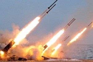 Будьте близькі до укриття: посольство США попередило про масований ракетний обстріл України у найближчі дні