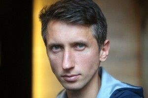 Сергій Стаховський різко засудив прокремлівське рішення УЄФА щодо заборони гасла «Героям слава!» на формі збірної України