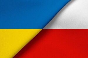 «Україна та Польща знищать росію разом»