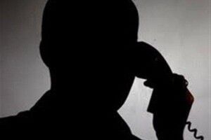 Ув'язнені з Рівненщини моніторили соцмережі й оббирали жертв