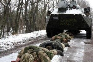 У Литовезькій громаді мисливців та рибалок просять допомогти ЗСУ