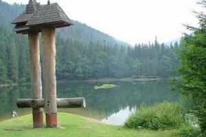 Вперше в Україну так масово їде турист з однієї країни – голова Держтуризму