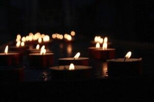 У Луцьку відбудеться благодійний вечір пам'яті талановитого Героя Олега Хрищука, який загинув під Бахмутом