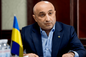 Мамедова звільнили, бо відмовився фабрикувати справи проти опозиції - ЗМІ