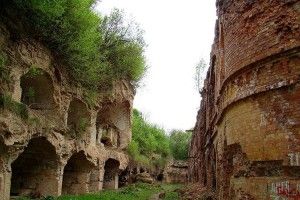 Необачність коштувала студентові життя