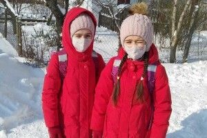 Рівнянка скаржиться на водіїв одного з маршрутів, які не беруть дітей